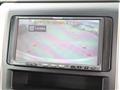 2009 Toyota Vellfire