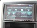 2009 Toyota Vellfire