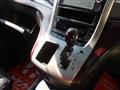 2009 Toyota Vellfire