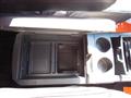 2009 Toyota Vellfire