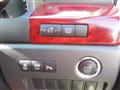 2009 Toyota Vellfire