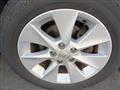 2009 Toyota Vellfire