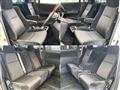2010 Toyota Alphard