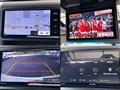 2010 Toyota Alphard