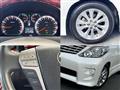 2010 Toyota Alphard