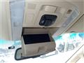2010 Toyota Vellfire
