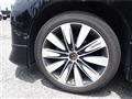 2010 Toyota Vellfire