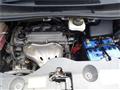 2010 Toyota Vellfire