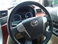 2010 Toyota Vellfire