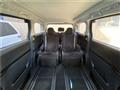 2010 Toyota Vellfire