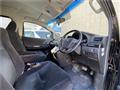 2010 Toyota Vellfire