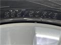 2010 Toyota Alphard