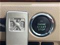 2010 Toyota Alphard