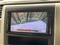 2010 Toyota Alphard