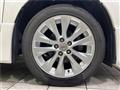 2010 Toyota Alphard