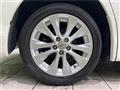 2010 Toyota Alphard