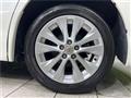 2010 Toyota Alphard