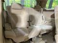2010 Toyota Alphard