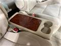 2010 Toyota Alphard