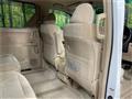 2010 Toyota Alphard