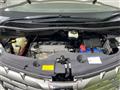 2010 Toyota Alphard