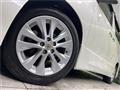 2010 Toyota Alphard