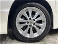 2010 Toyota Alphard