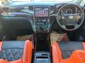 2010 Toyota Vellfire