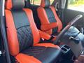 2010 Toyota Vellfire