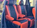 2010 Toyota Vellfire