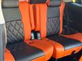 2010 Toyota Vellfire