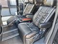2009 Toyota Vellfire