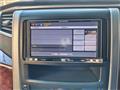2009 Toyota Vellfire