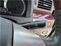 2010 Toyota Vellfire