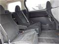 2010 Toyota Vellfire