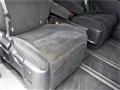 2010 Toyota Vellfire