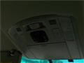 2010 Toyota Vellfire
