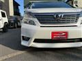 2010 Toyota Vellfire