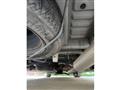 2010 Toyota Vellfire