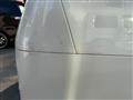 2010 Toyota Vellfire