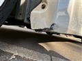 2010 Toyota Vellfire