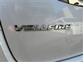 2010 Toyota Vellfire