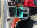 2010 Toyota Vellfire