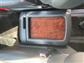 2010 Toyota Vellfire