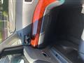 2010 Toyota Vellfire