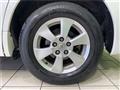 2014 Toyota Alphard