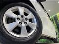 2014 Toyota Alphard