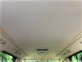 2014 Toyota Alphard