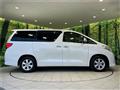 2014 Toyota Alphard