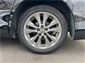2010 Toyota Vellfire